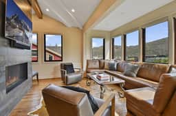 Woodside House - Image 3