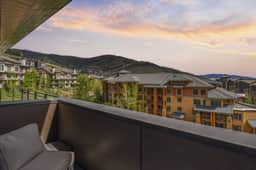 Penthouse at The Lift 606 - Image 5