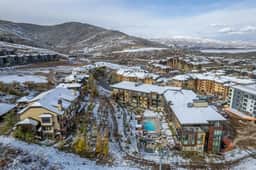 Lift Penthouse 602 - Image 5