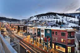 Main Street Magic - Image 5