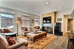 Rustic Star - Image 3