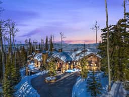 SnowMeadow - Image 4