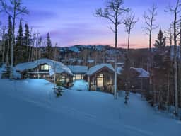 SnowMeadow - Image 5