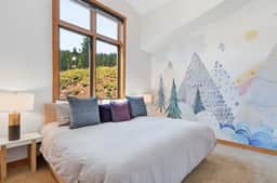 Winter Way Bungalow - Image 3