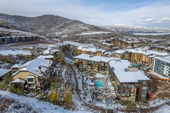 Lift Penthouse 602 - Image 5